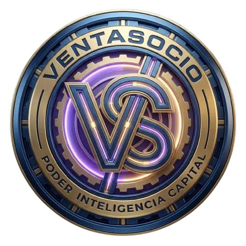 VentaSocio