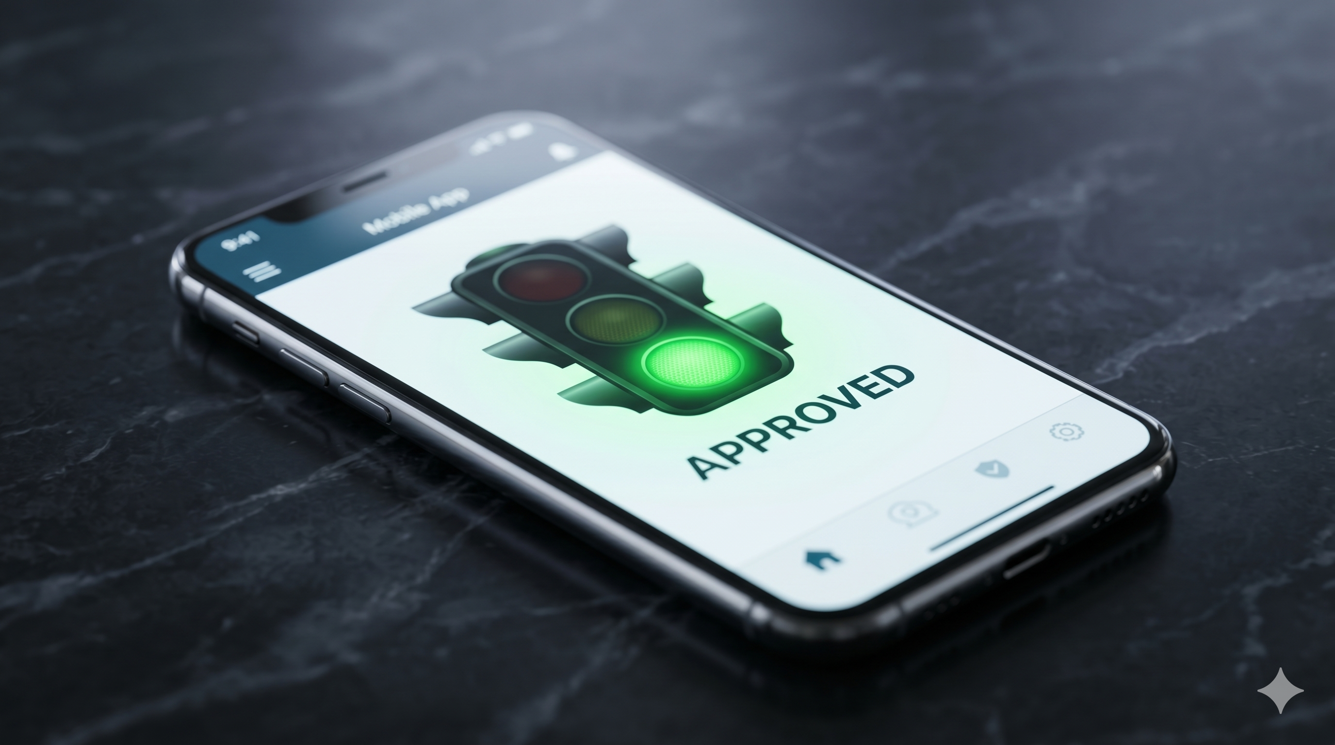 A.D.A. Inteligencia Artificial Auditora