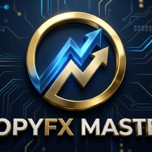 CopyFX Master: Metodología de Selección y Auditoría