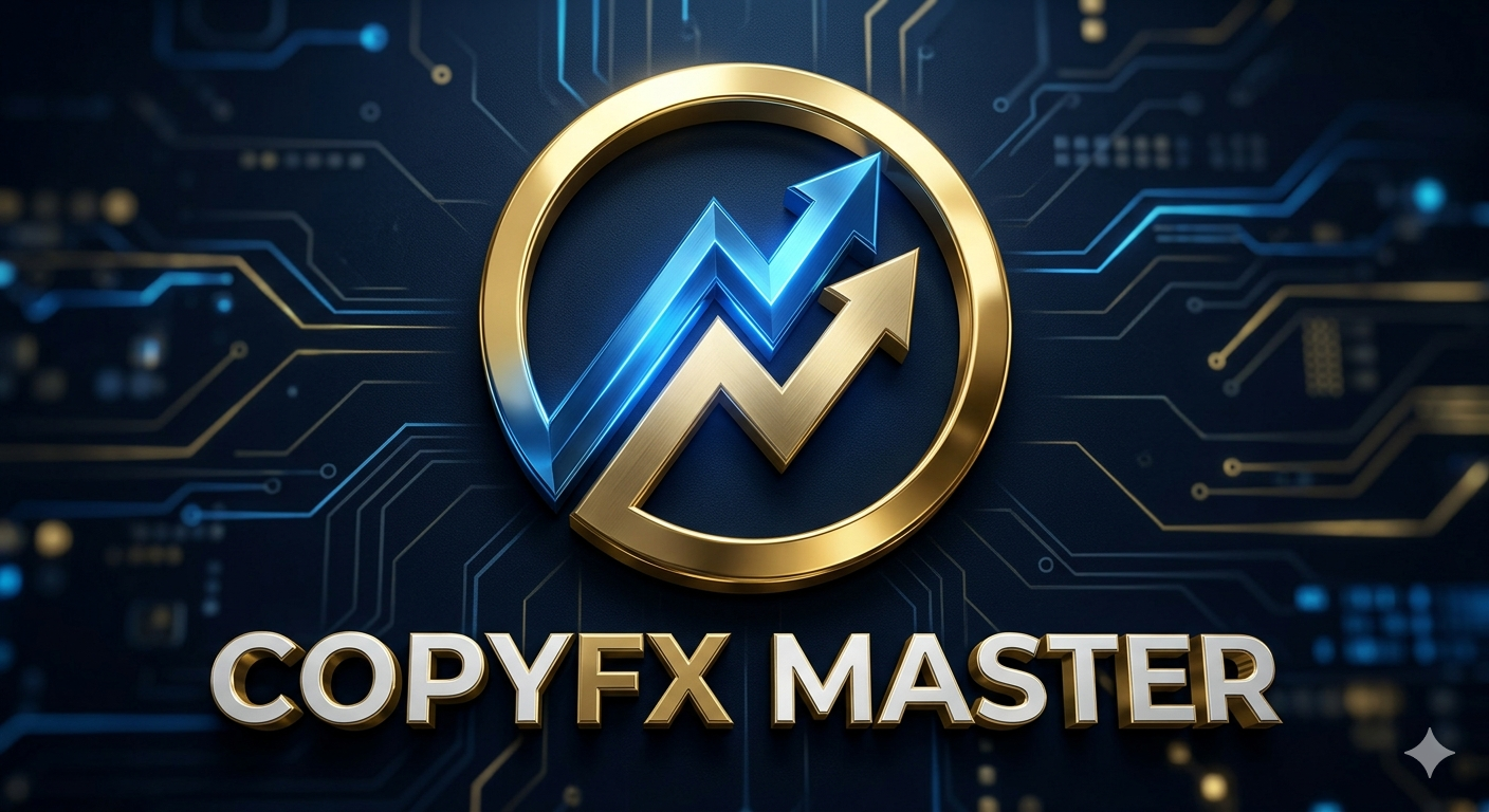 CopyFX Master