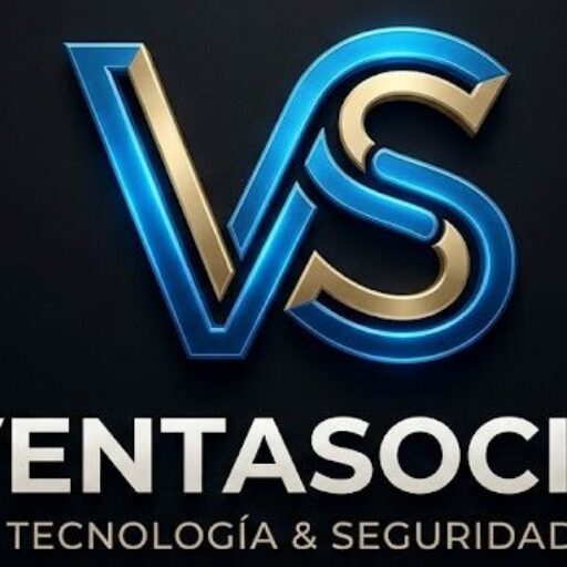 VentaSocio